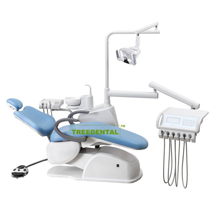 dental chair for sale