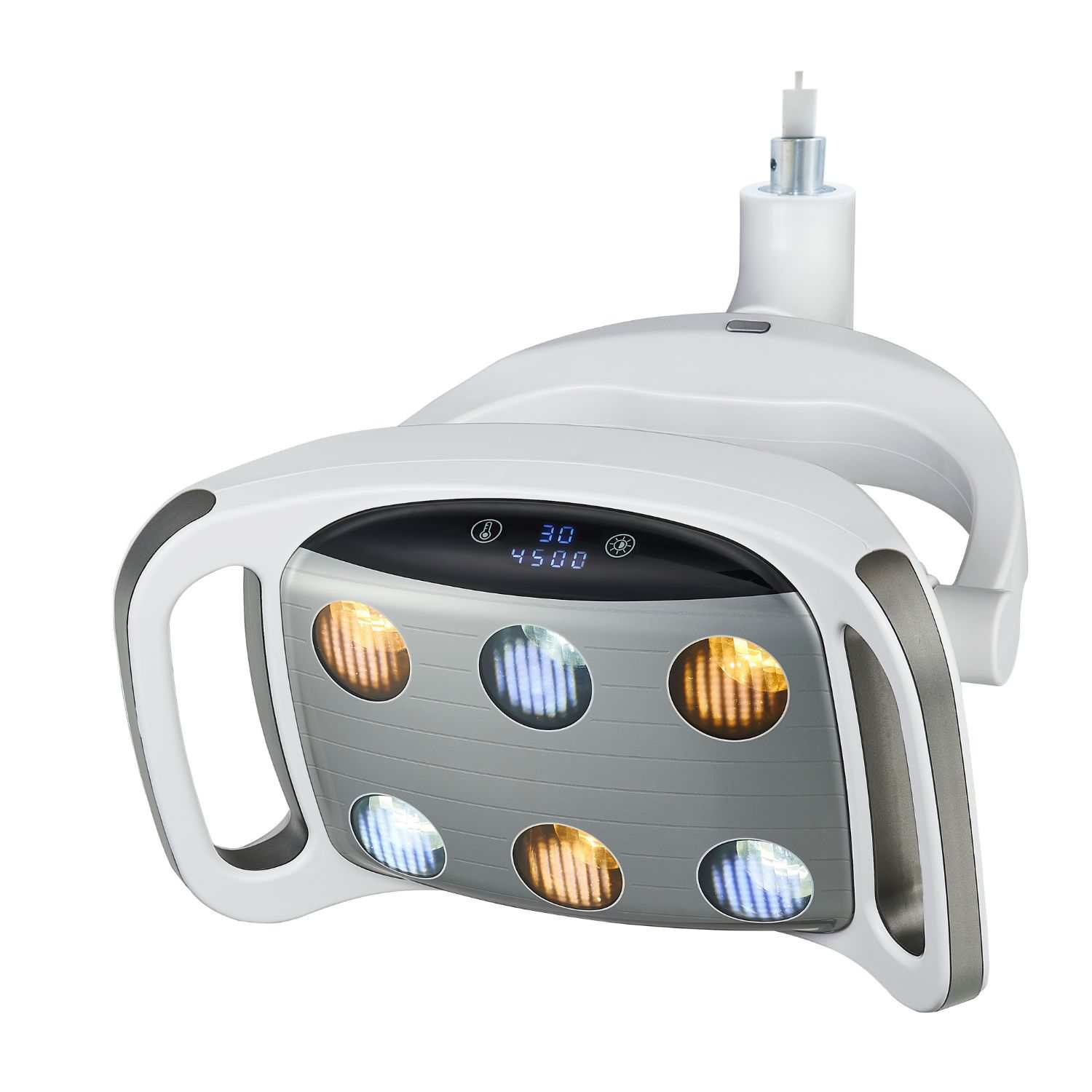 dental chair light bulb