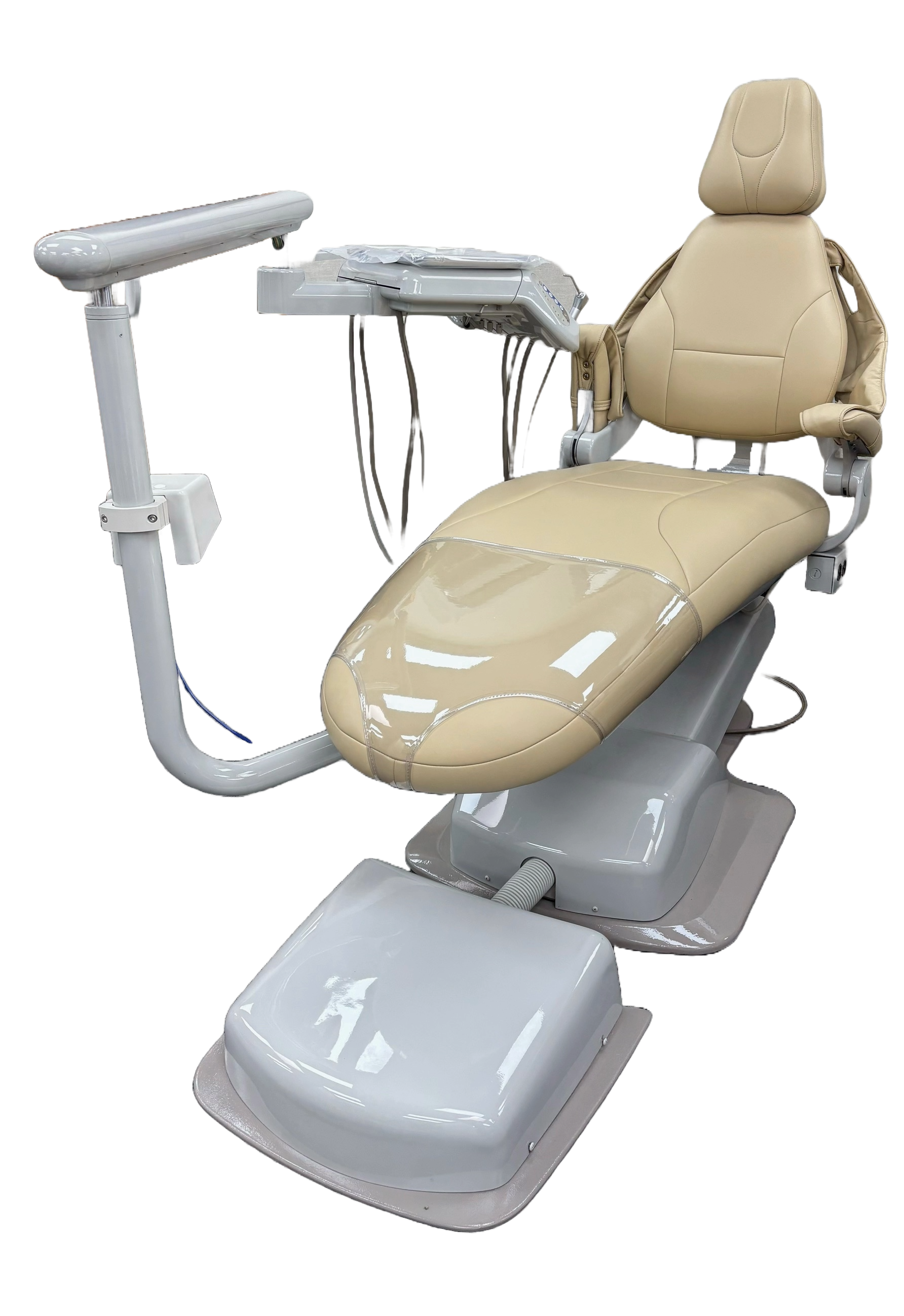 dental chair low price
