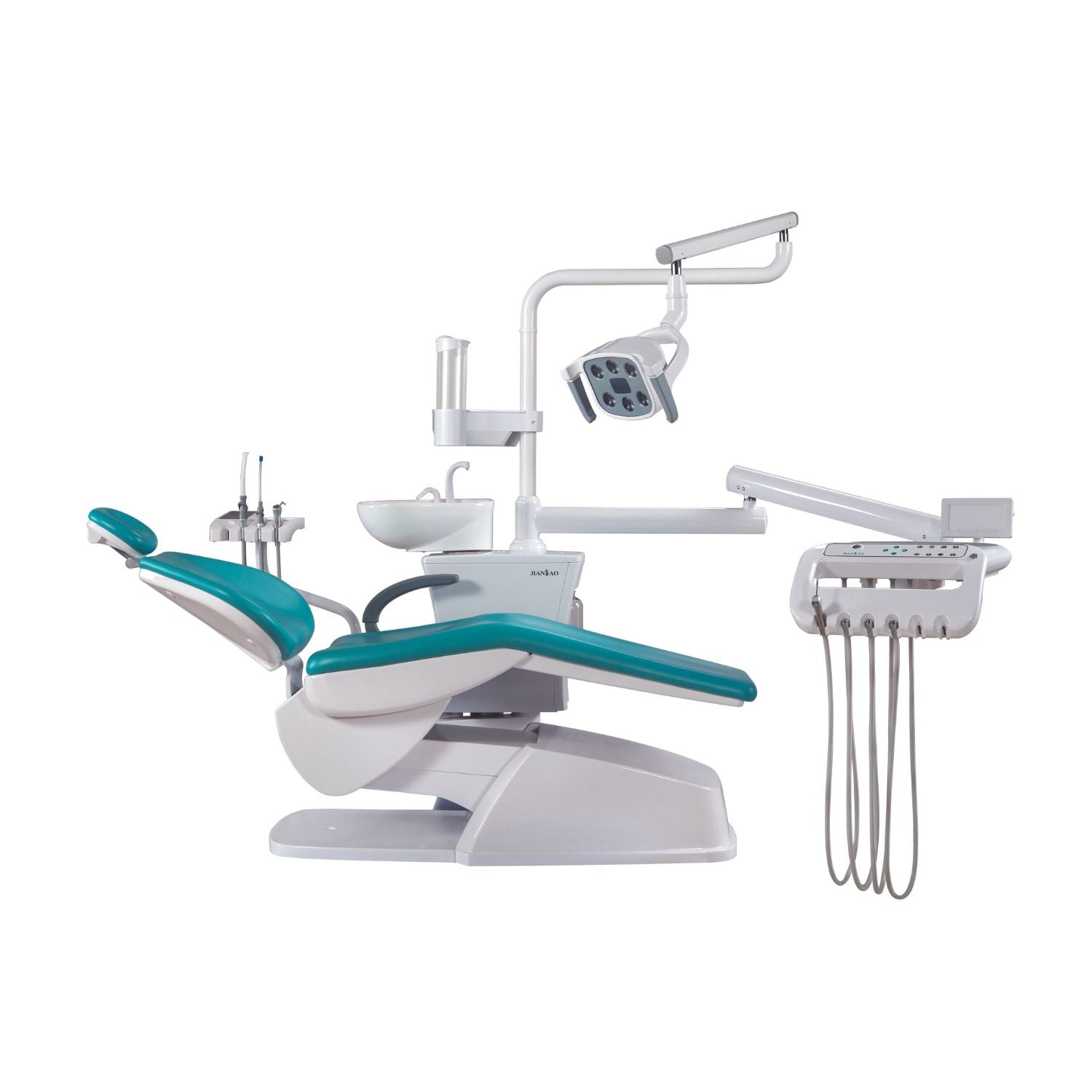 dental chair lowest price