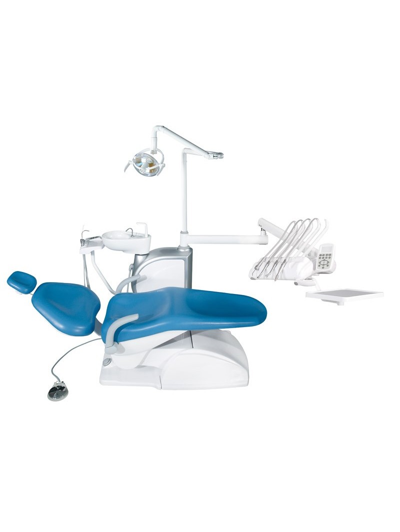 dental chair lowest price