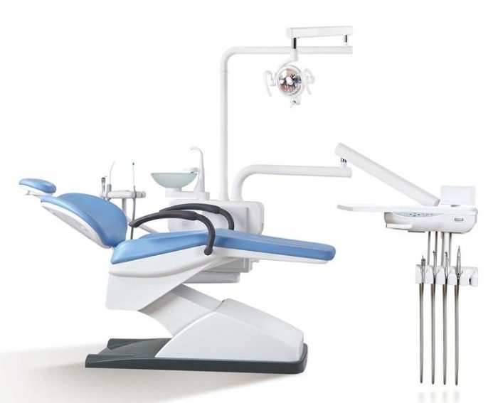 Dental Chair Price In Bangladesh for Dental Clinics: Sourcing & Price Guide 2026