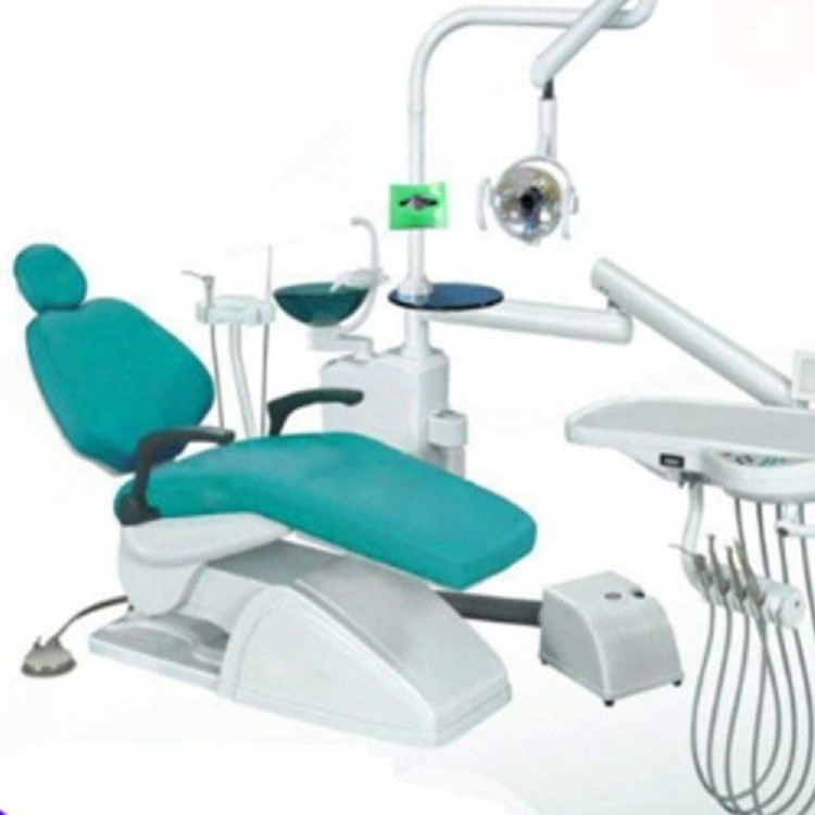 dental chair price in bangladesh