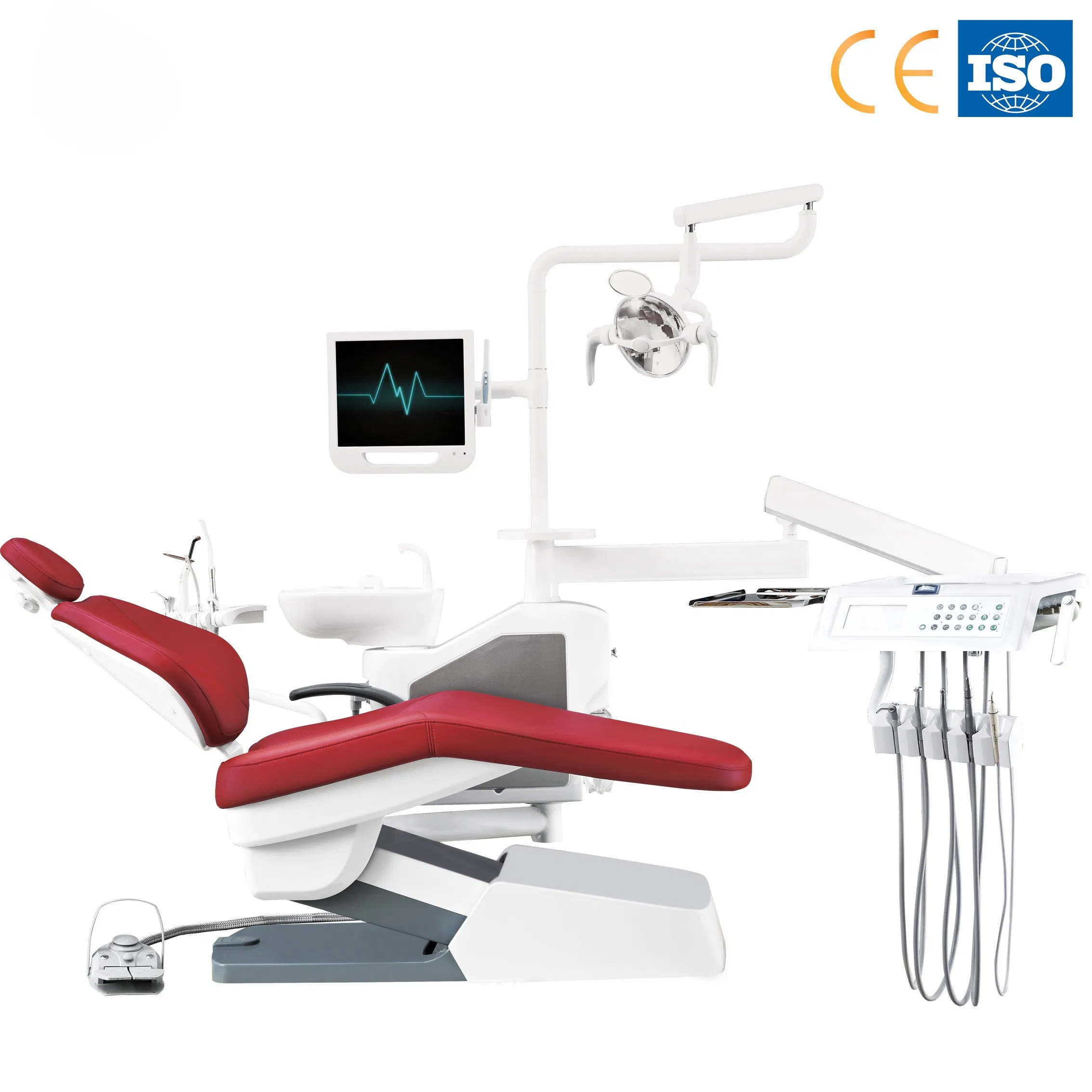 dental chair price in bangladesh
