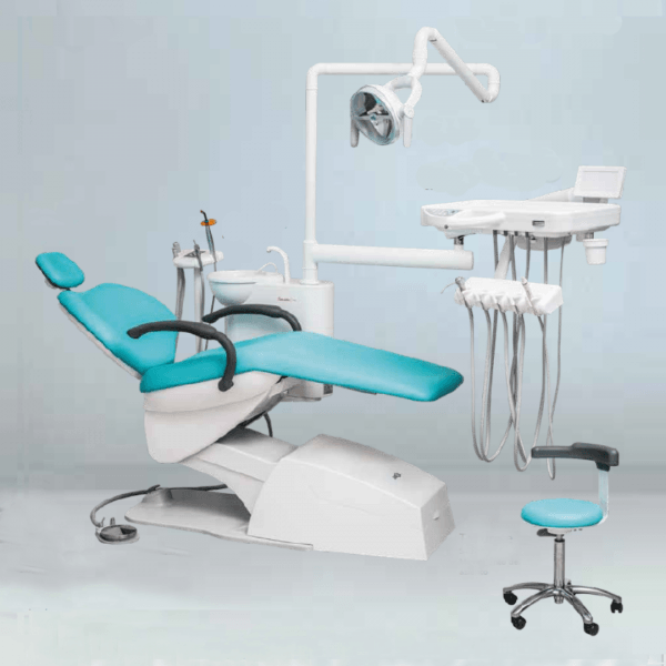 Dental Chair Price In Kenya for Dental Clinics: Sourcing & Price Guide 2026