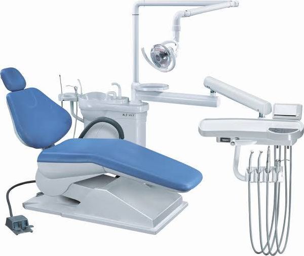 dental chair price in kenya