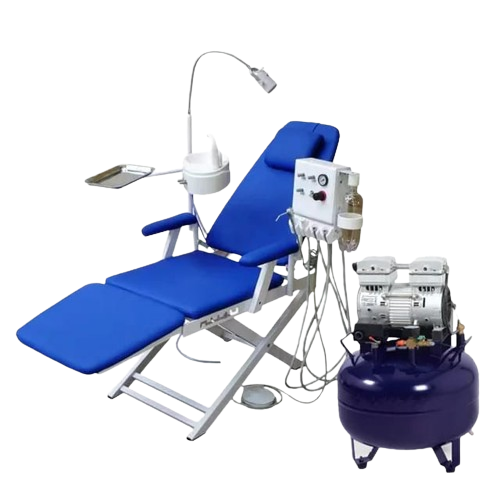 dental chair price in kenya