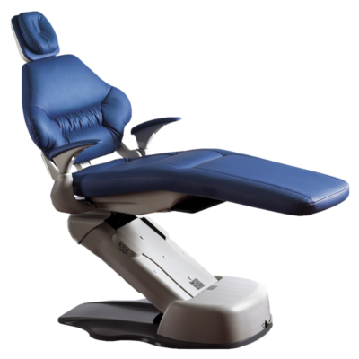 dental chair supplier