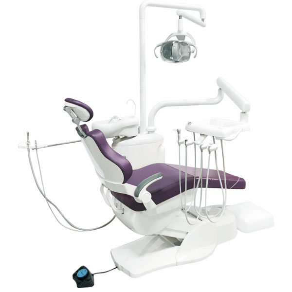 dental chairs for sale