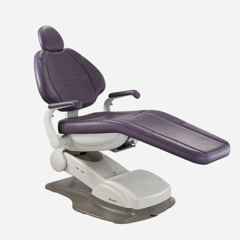 dental chairs price