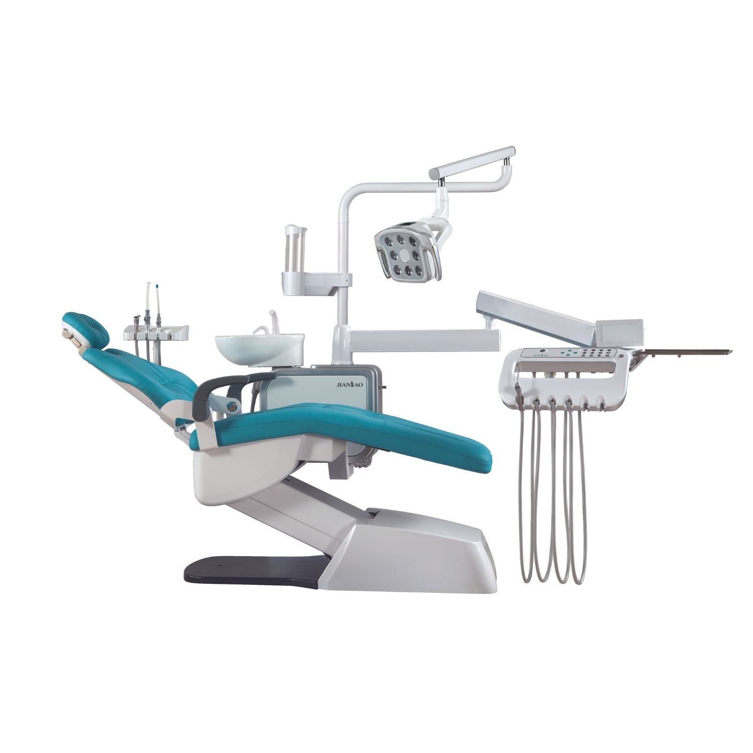 dental chairs price