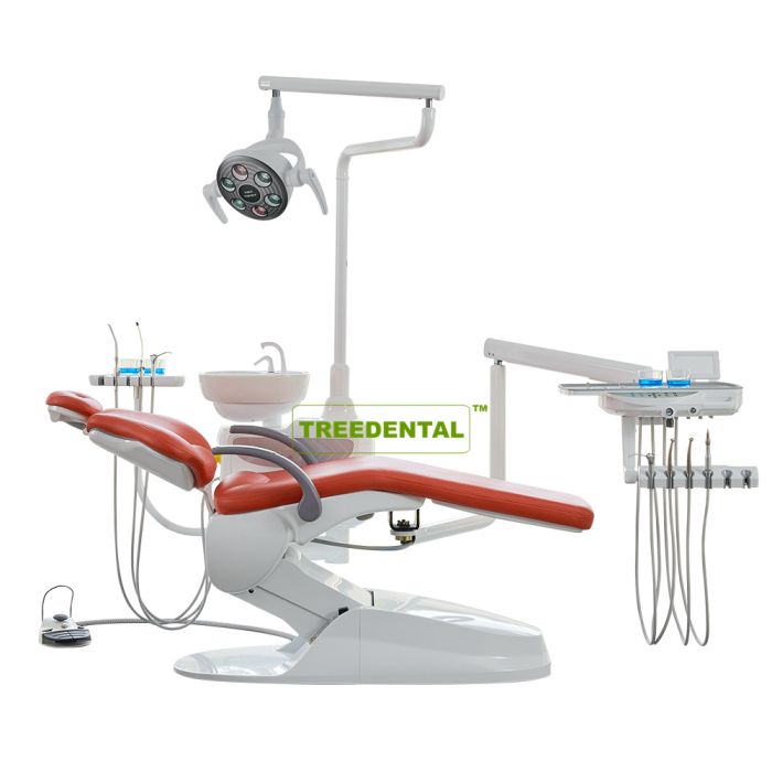 dental chairs supplier