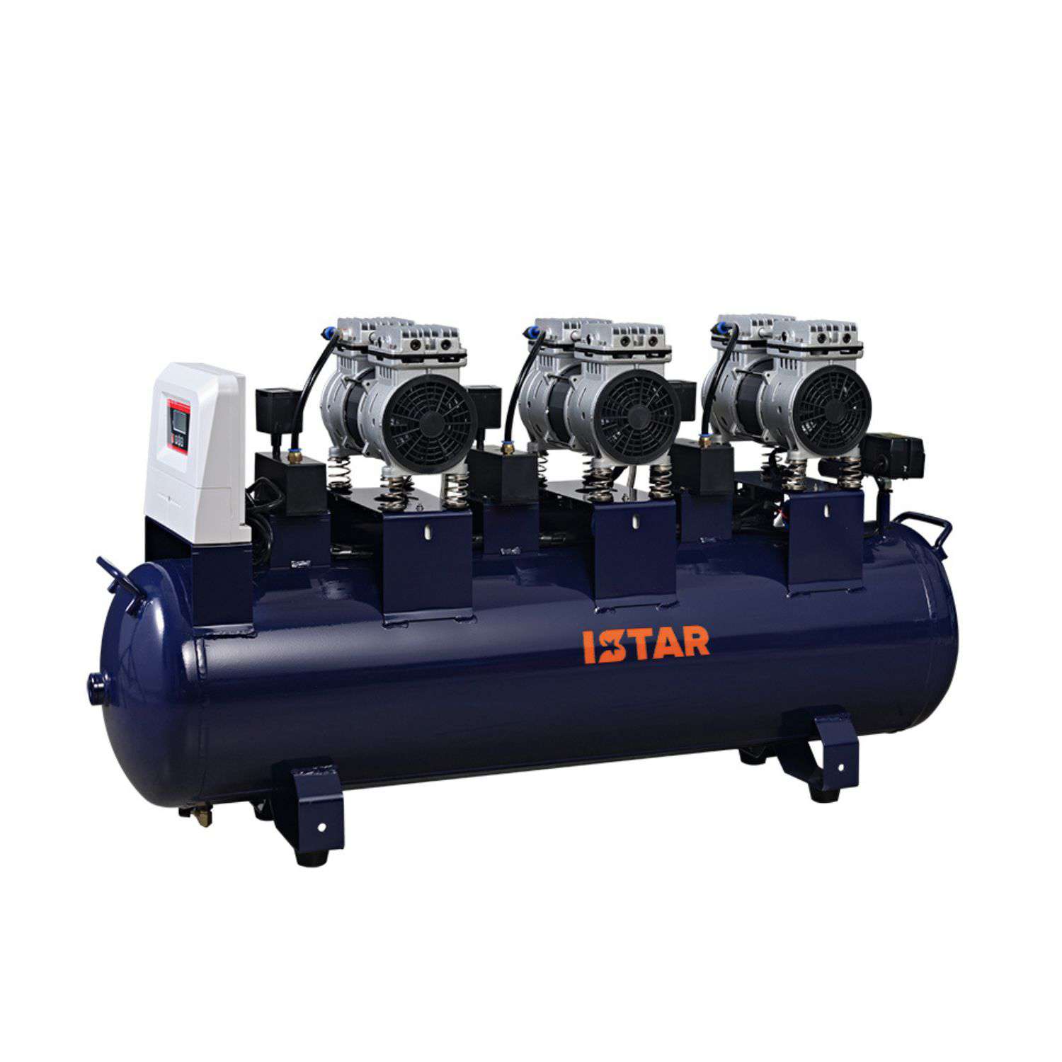 dental compressor for sale