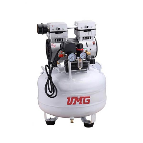 dental compressor supplier