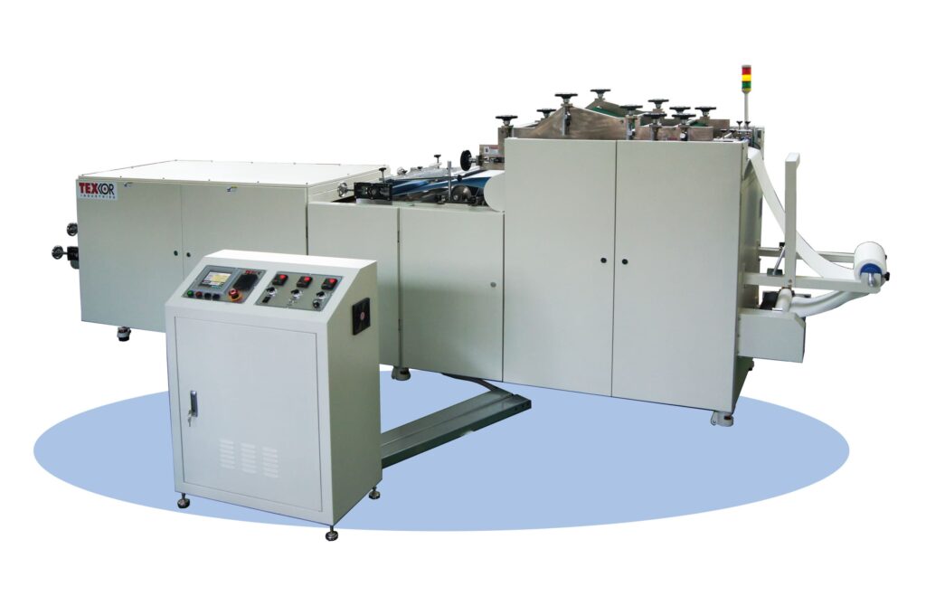 Dental Cotton Roll Making Machine for Dental Clinics: Sourcing & Price Guide 2026