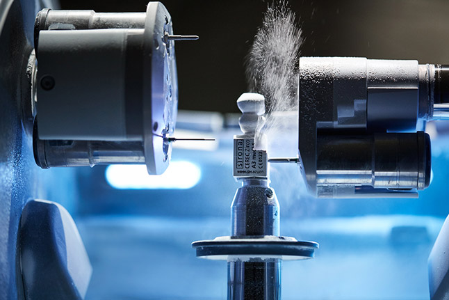 dental crown making machine price