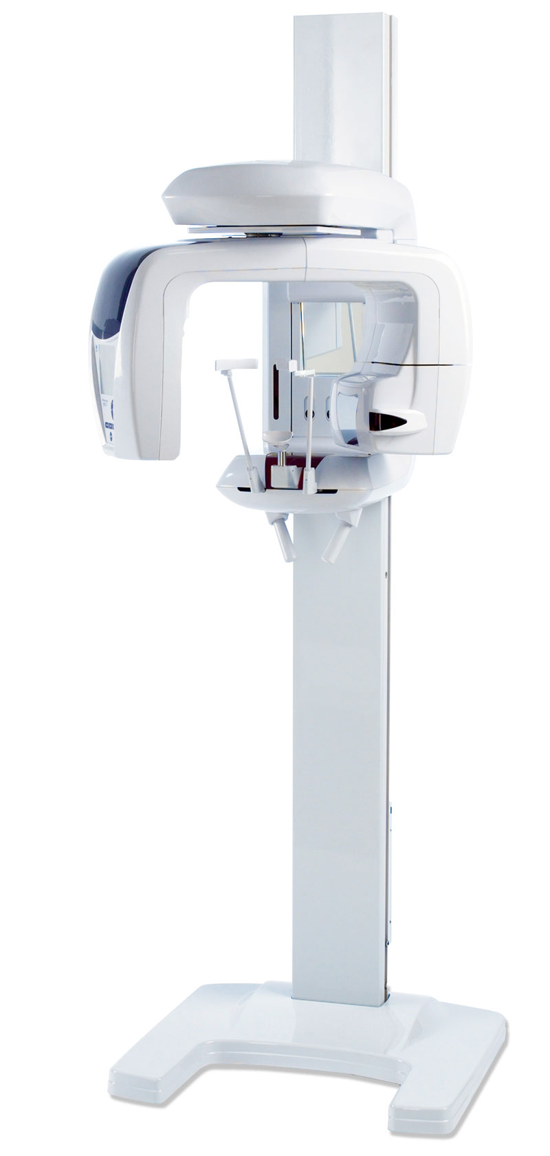 dental ct scan machine