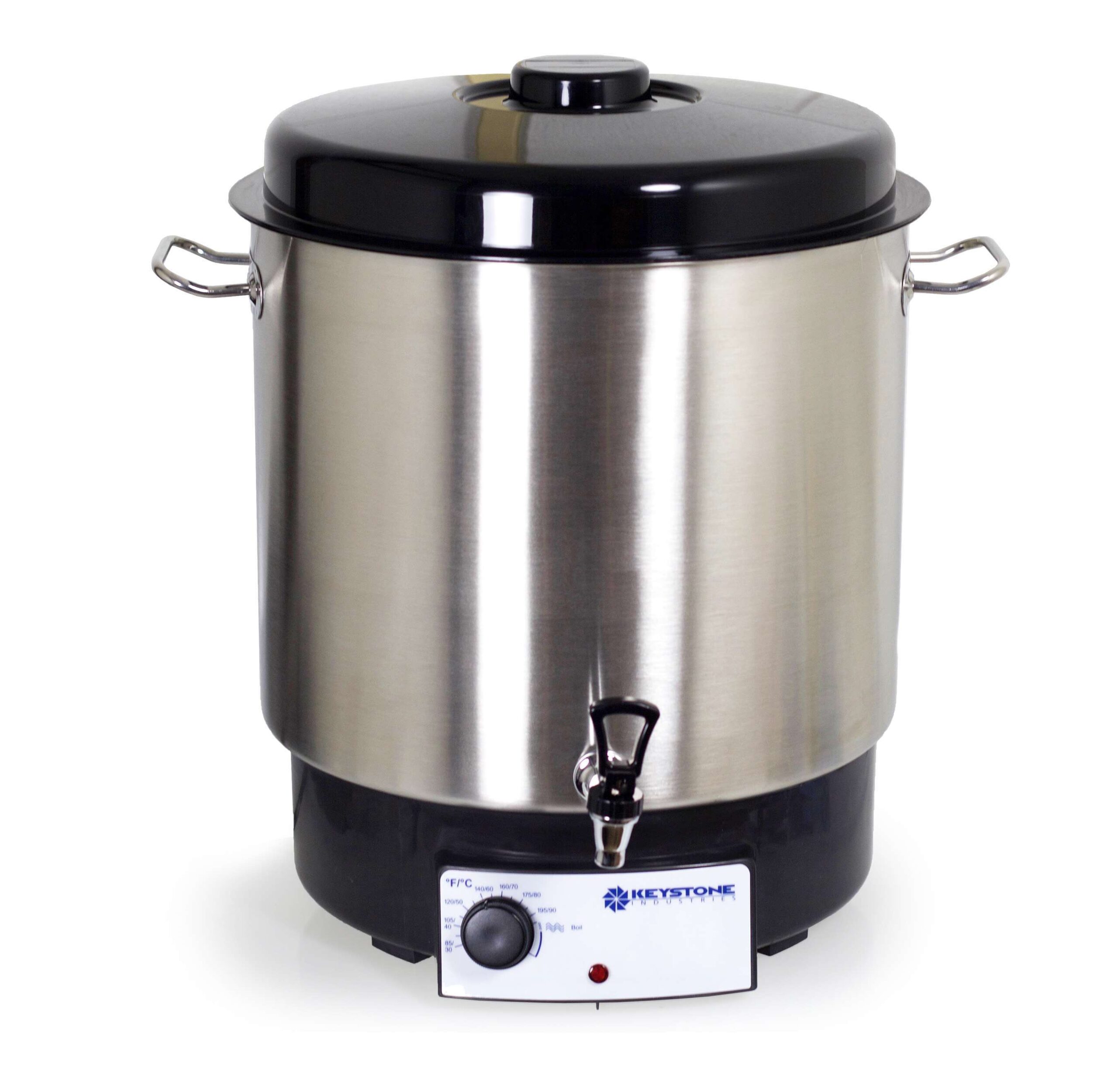 dental curing machine