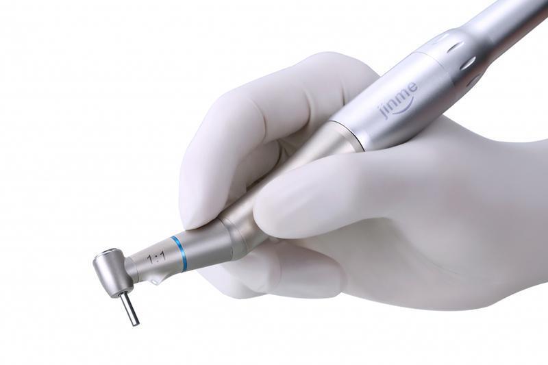 Dental Drill Machine for Dental Clinics: Sourcing & Price Guide 2026