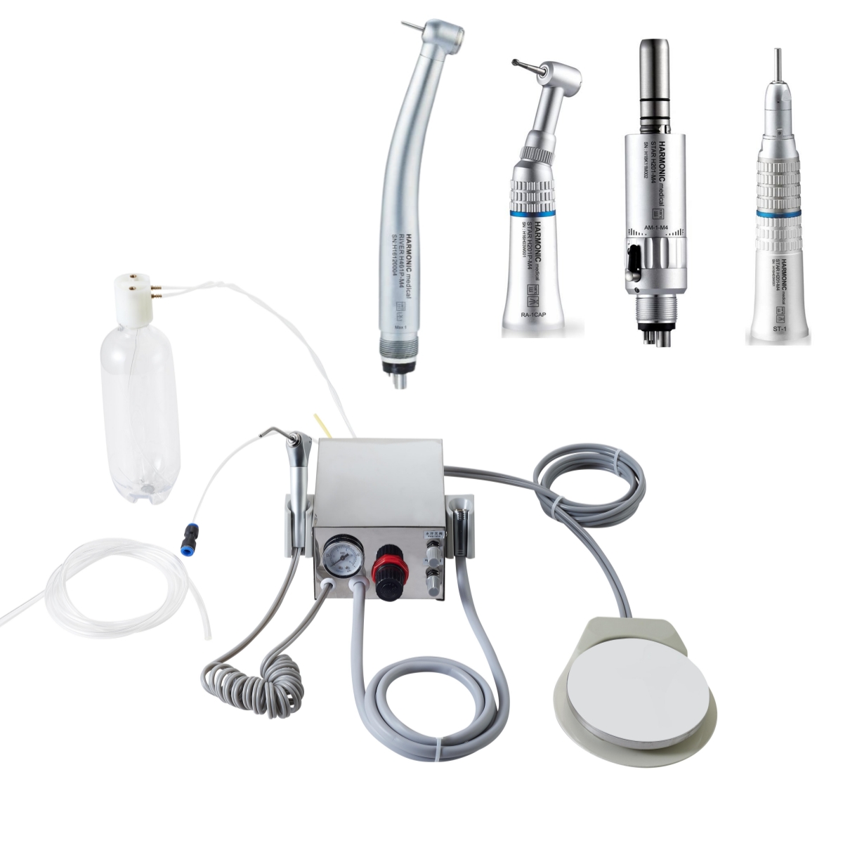 dental drill machine price