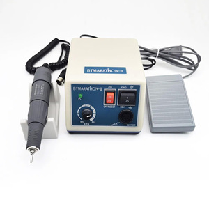 dental drill machine price