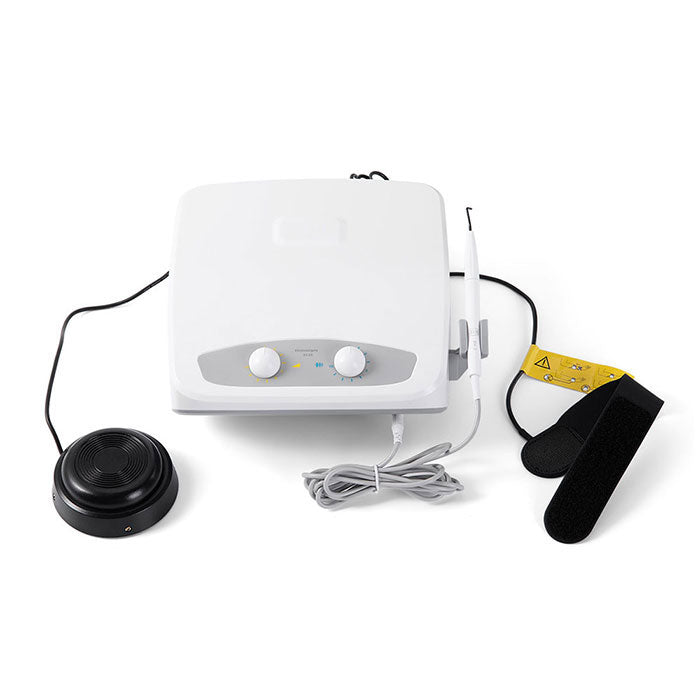 dental electrocautery machine