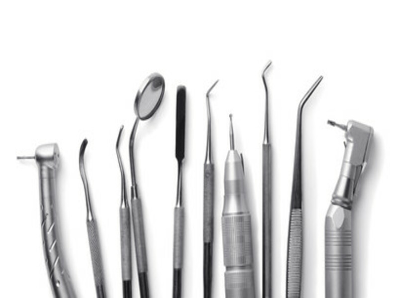 Dental Equipment And Their Uses for Dental Clinics: Sourcing & Price Guide 2026