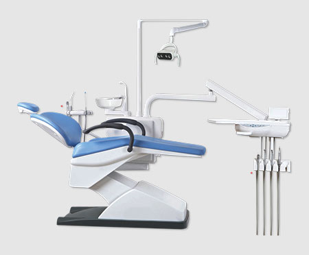 Dental Equipments Supplier for Dental Clinics: Sourcing & Price Guide 2026