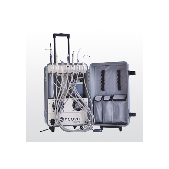 dental equipments supplier