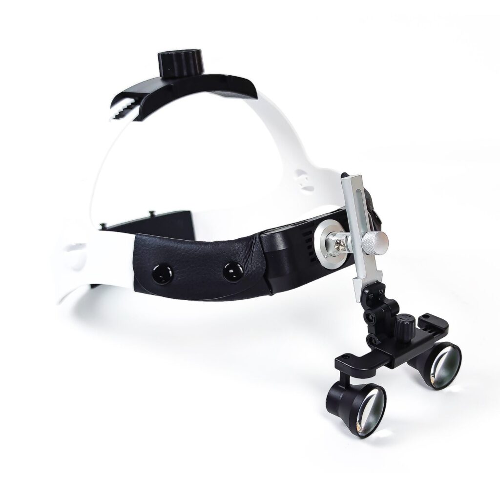 Dental Eye Loupes for Dental Clinics: Sourcing & Price Guide 2026