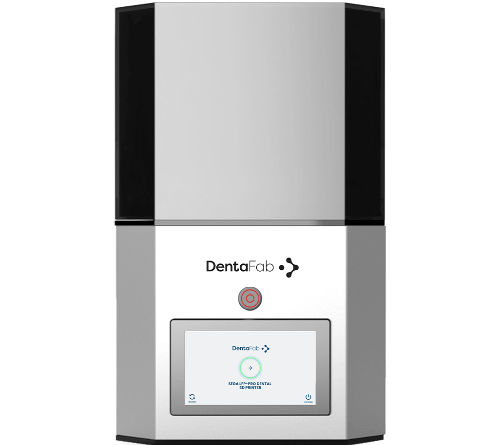 Dental Fab Printer for Dental Clinics: Sourcing & Price Guide 2026