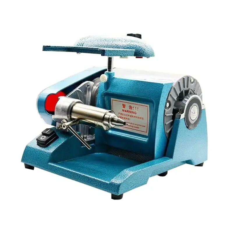 dental grinding machine