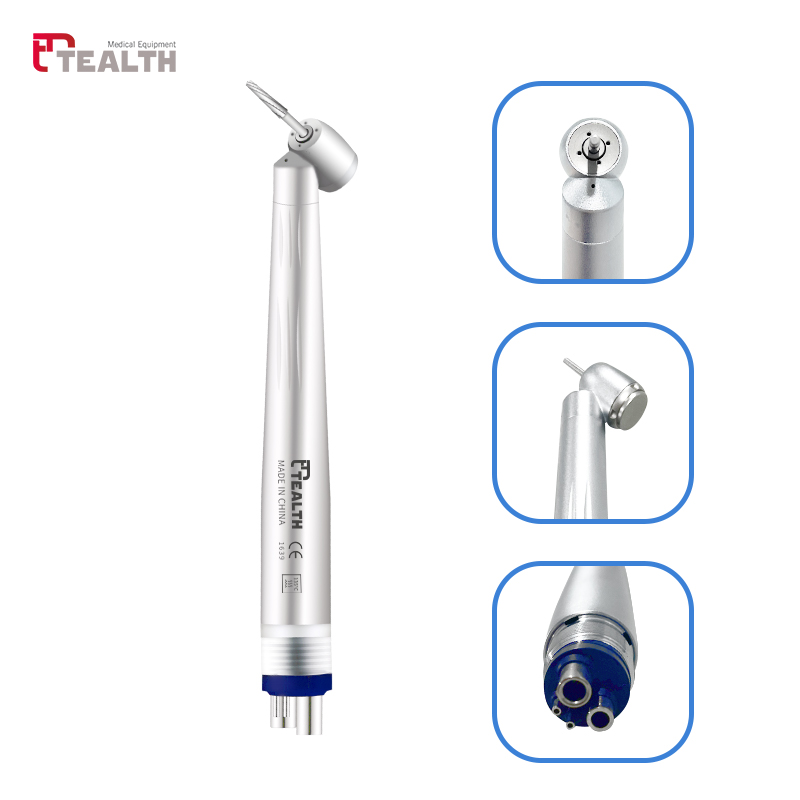 dental handpiece china
