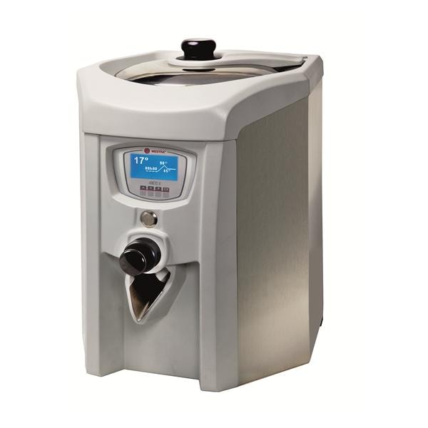 dental hydrocolloid machine