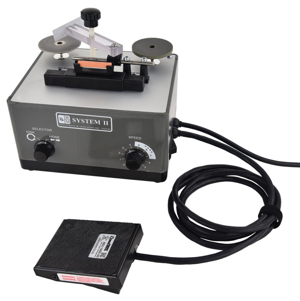 Dental Hygiene Instrument Sharpening Machine for Dental Clinics: Sourcing & Price Guide 2026