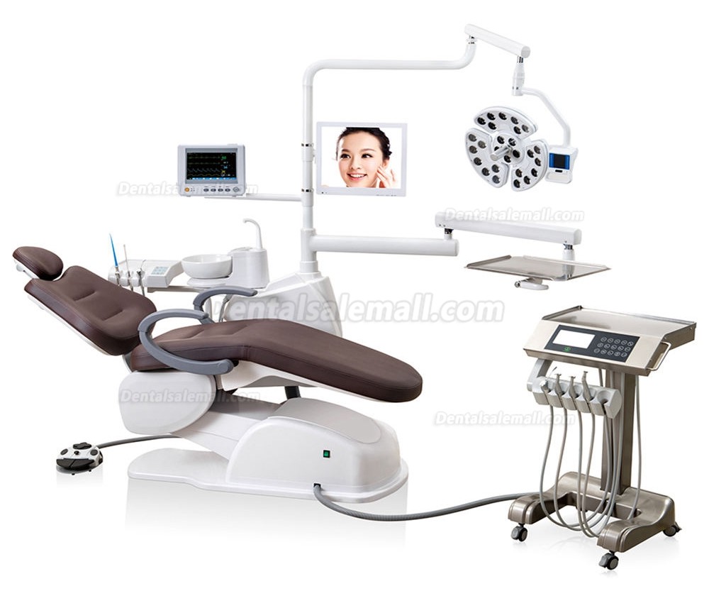 dental implants and prices Dental Equipment