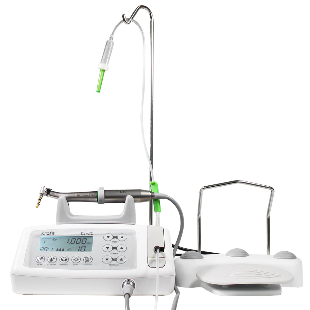 dental implants and prices