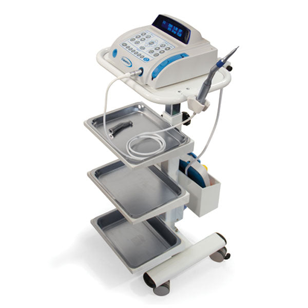 dental implants suppliers