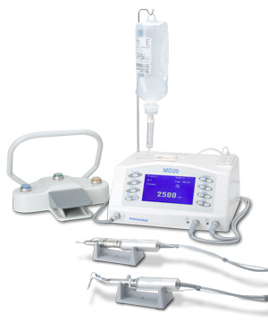 dental implants suppliers