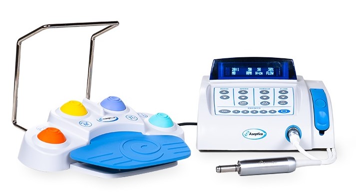 dental implants suppliers