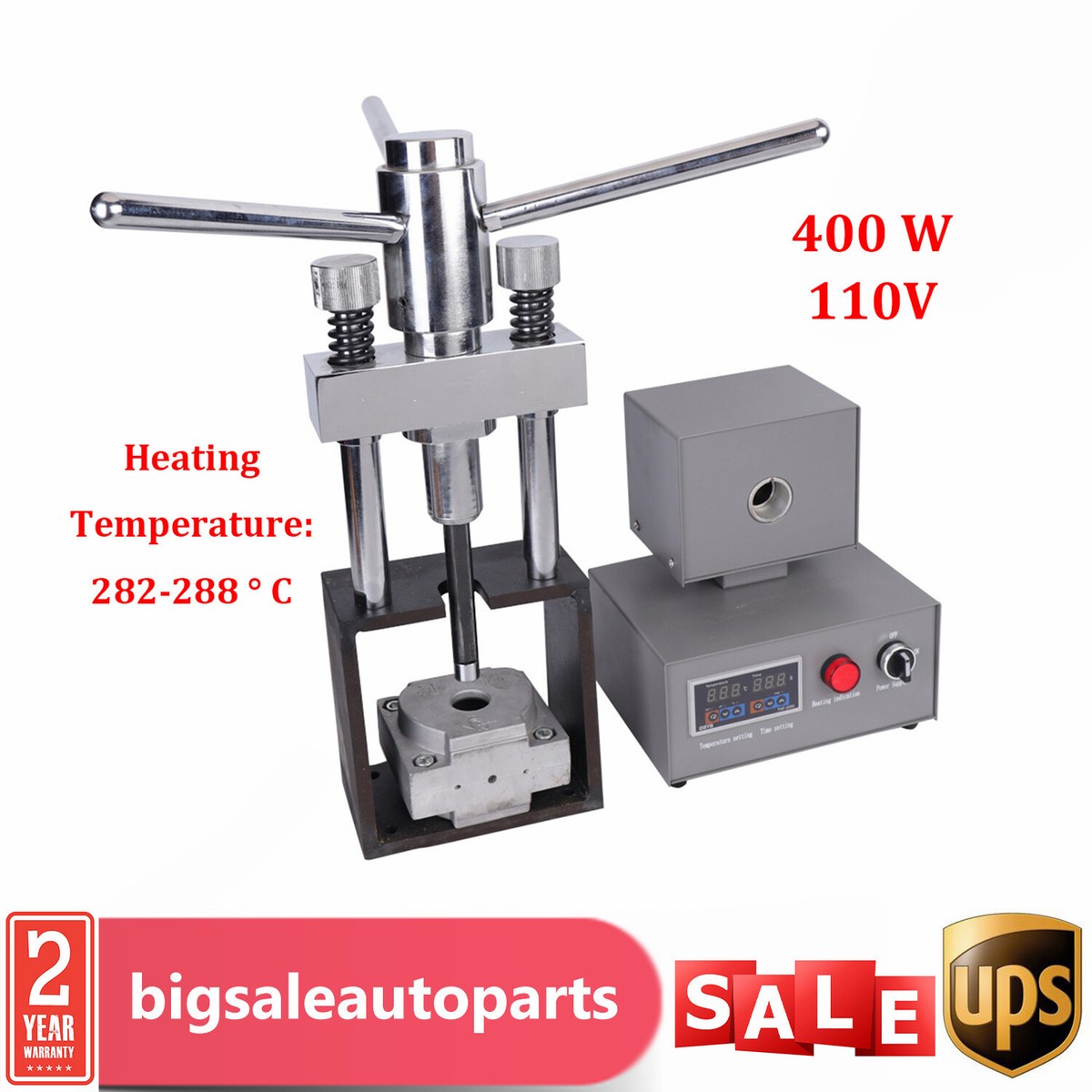 dental instruments for sale