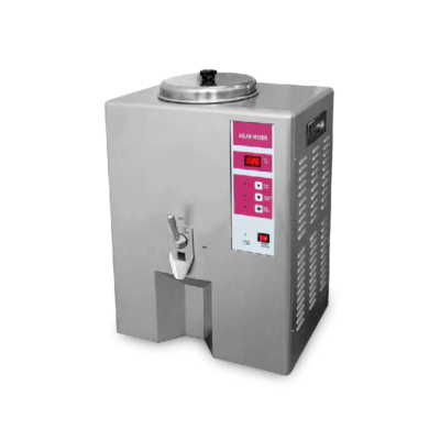 dental lab duplicating machine