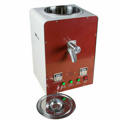 dental lab duplicating machine
