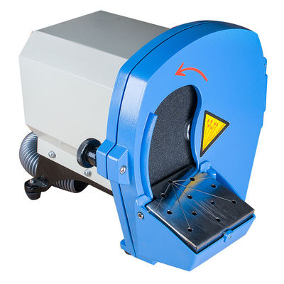 dental lab equipment