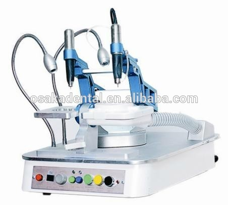 dental lab equipment for sale