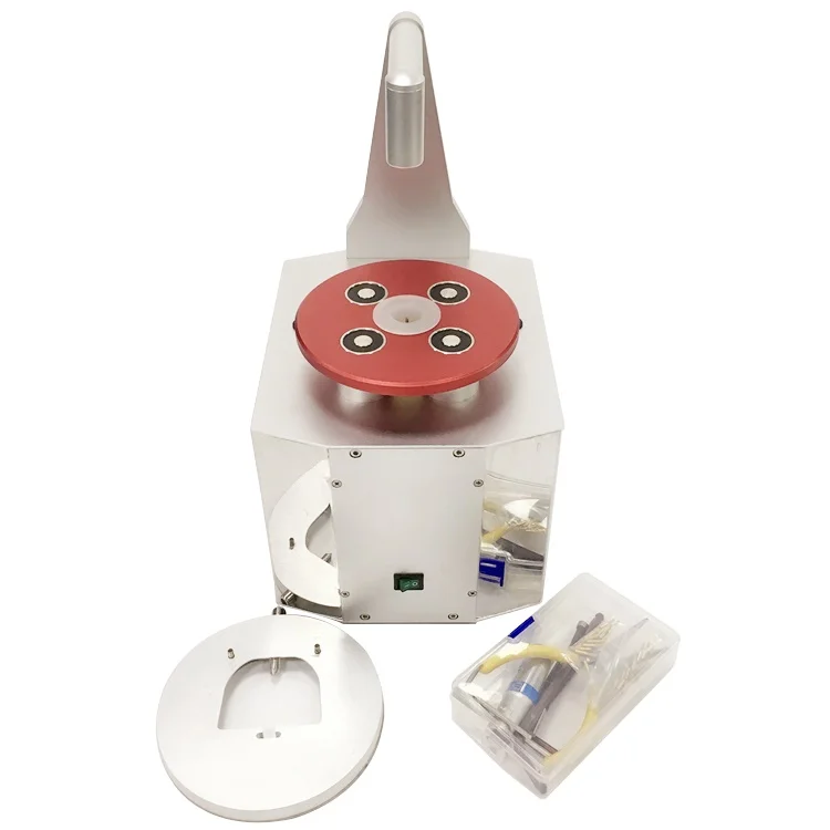 dental lab equipment for sale