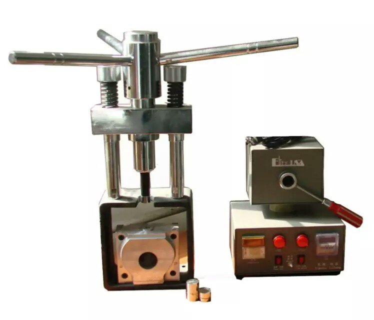 dental lab equipment suppliers