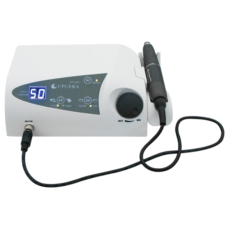 dental lab handpieces