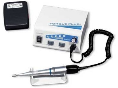 dental lab handpieces