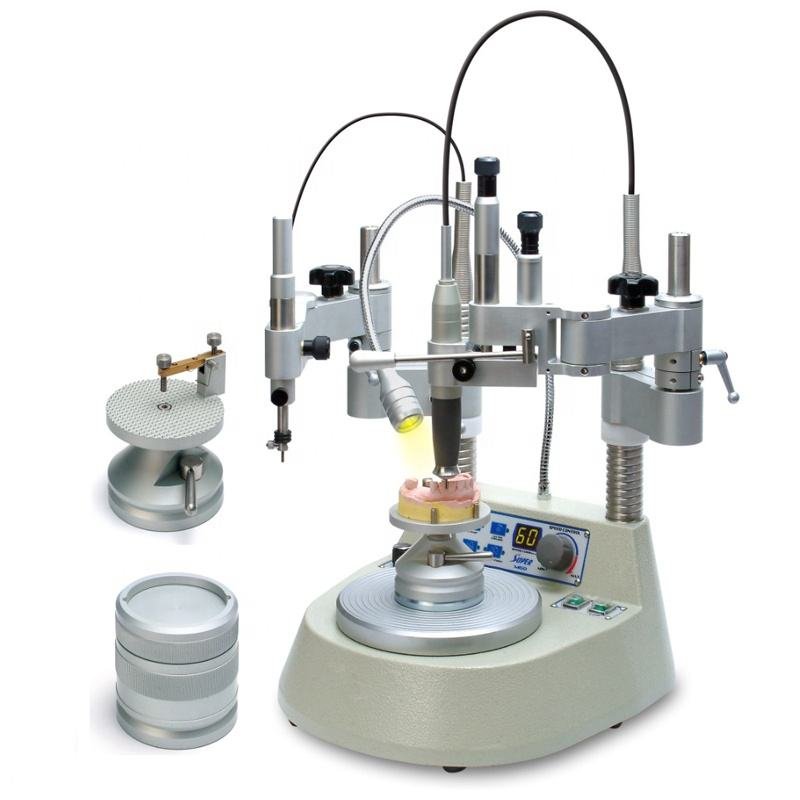 dental lab milling machine for sale